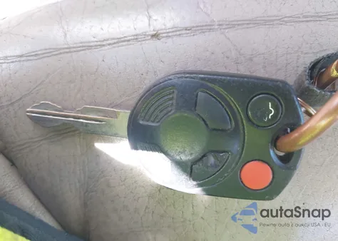 2008 Ford Edge Limited from USA, damaged, VIN 2FMDK39C98BB12943